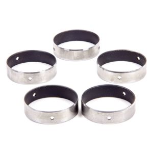 DURA-BOND #GMP-9T HP Cam Bearing Set - RHS LS Block - Coated