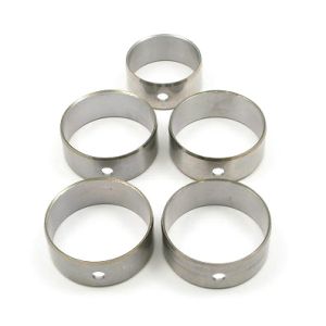 DURA-BOND #HO-2 Holden V8 Cam Bearing Set  69-85 253/308