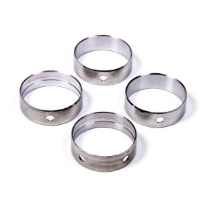 DURA-BOND #N-7 Cam Bearing Set - AMC 6-Cylinder