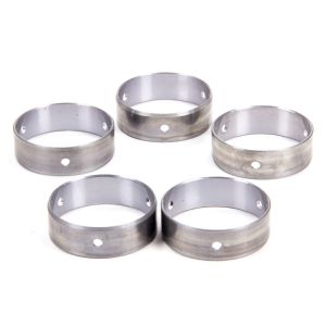 DURA-BOND #O-5 Cam Bearing Set - Olds 6.1L 371 57-60