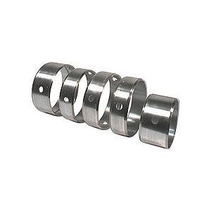 DURA-BOND #O-6 Cam Bearing Set - Olds V8 260-455
