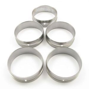 DURA-BOND #O-6B Olds 5.4L V8 Cam Bearing Set