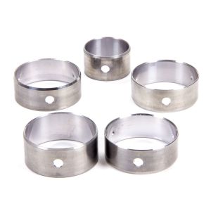DURA-BOND #PD-8 Cam Bearing Set - V8 Mopar 55-59