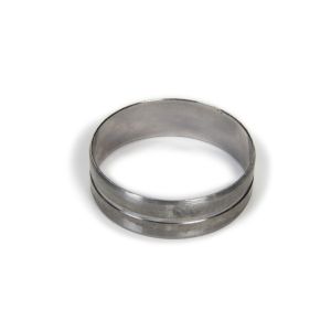 DURA-BOND #PN2250-1 60mm Cam Bearing (1pk) OD Grooved w/No Oil Hole