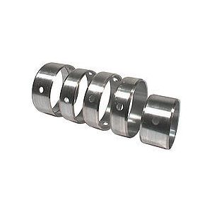 DURA-BOND #RDCP-1 HP Cam Bearing Set - SBC Rodeck Block