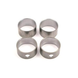 DURA-BOND #TOG-10 Cam Bearing Set Toyota 2.7L 4-Cylinder 94-04