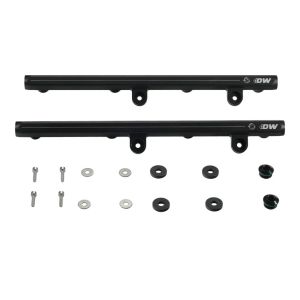 DEATSCHWERKS #7-100 05-23 Hemi Fuel Rails
