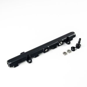 DEATSCHWERKS #7-402 Fuel Rail Kit - Honda K-Series