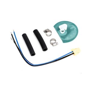 DEATSCHWERKS #9-1001 Fuel Pump Installation Kit - DW400 Series