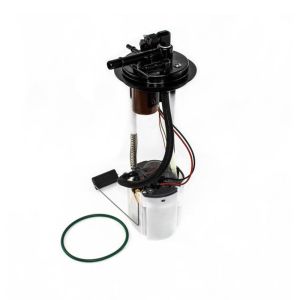 DEATSCHWERKS #9-401-7014 DW400 Fuel Pump Module GM Silverado/GMC 1500