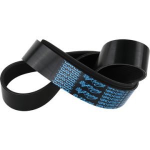 DAYCO PRODUCTS LLC #5100580SC Supercharger Belt Dodge  Hellcat /Demon