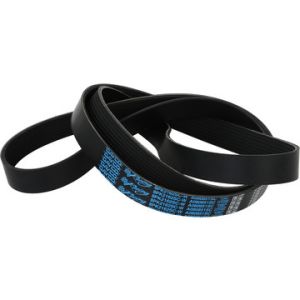 DAYCO PRODUCTS LLC #A080851SC Supercharger Belt ZO6/ZR 1 Corvette