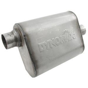 DYNOMAX #17221 Race Magnum Muffler