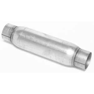 DYNOMAX #24234 Bullet Race Muffler