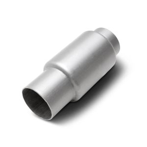 DYNOMAX #24250 DynoMax Race Mini Bullet Muffler