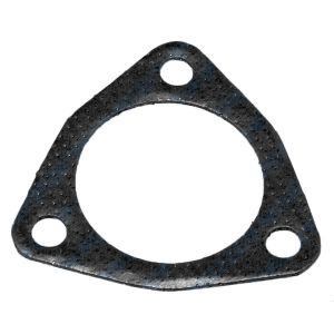 DYNOMAX #31369 Hardware - Gasket