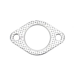 DYNOMAX #31388 Hardware - Gasket