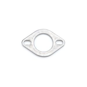 DYNOMAX #31879 Hardware-Flange