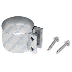DYNOMAX #33976 Hardware - Clamp 2 1/2in