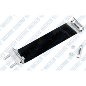 DYNOMAX #35978 Band Clamp 3.0in S/S