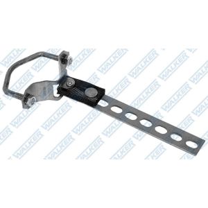 DYNOMAX #36272 Exhaust Hanger