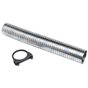 DYNOMAX #36326 Pipe - Flex Kit