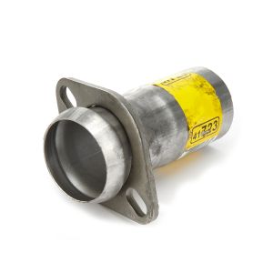 DYNOMAX #41723 Pipe Adaapter
