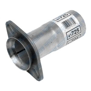 DYNOMAX #41725 Pipe - Adapter