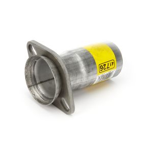 DYNOMAX #41726 Pipe - Adapter