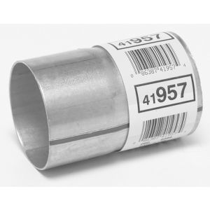 DYNOMAX #41957 Pipe - Connector
