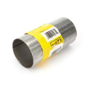 DYNOMAX #41971 Pipe - Connector