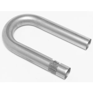DYNOMAX #42322 Dynomax Pipe