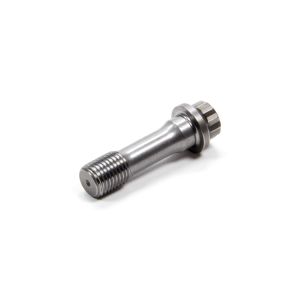 DYERS RODS #7200A Rod Bolt