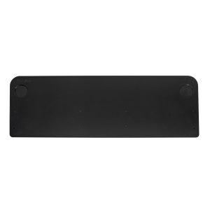 DEE ZEE #DZ 284103 Polymer Tailgate Board 17- Ford F250
