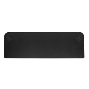 DEE ZEE #DZ 284123 Polymer Tailgate Board 19- GM Silverado/Sierra