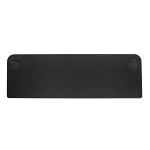 DEE ZEE #DZ 284140 Polymer Tailgate Board 15-   Ford F150