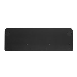 DEE ZEE #DZ 284151 Polymer Tailgate Board 20-   Jeep Gladiator