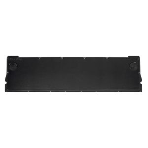 DEE ZEE #DZ 284172 Polymer Tailgate Board 15- Toyota Tacoma