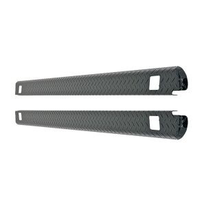 DEE ZEE #DZ 31982B BKTD/WSBC W/SP DODGE RAM 6.5ft BED 02-09 (02 150