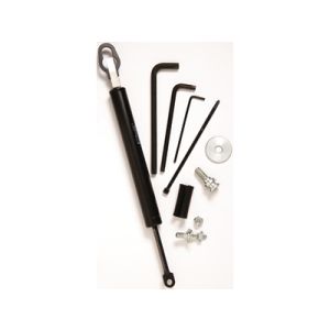 DEE ZEE #DZ 43200 Tailgate Assist