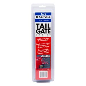 DEE ZEE #DZ 43204 Tailgate Assist