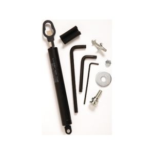 DEE ZEE #DZ 43300 Tailgate Assist