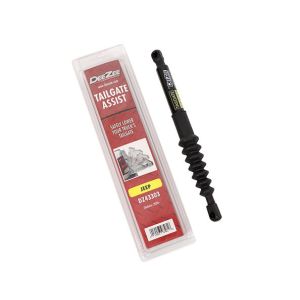 DEE ZEE #DZ 43303 20-   Jeep Gladiator Tailgate Assist