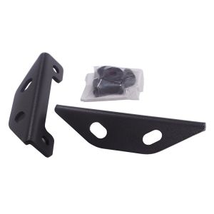 DEE ZEE #DZ 4614 21-   Ford Bronco Fender Sight Accessory Bracket