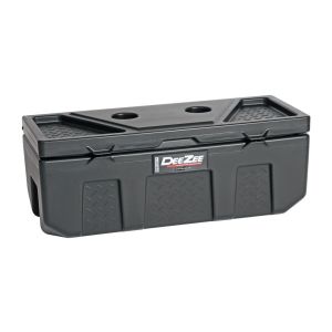 DEE ZEE #DZ 6535P Poly Utility Chest 35in