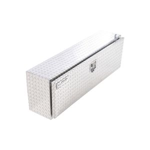 DEE ZEE #DZ 70 Tool Box - Specialty Top sider BT Aluminum