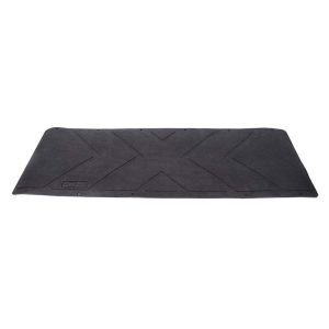 DEE ZEE #DZ 76700 Universal Tailgate Mat 60in x 19.5in