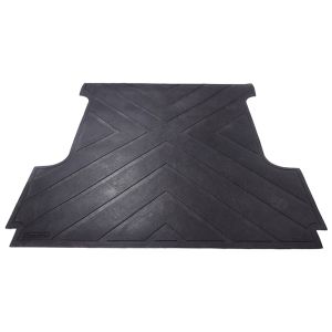 DEE ZEE #DZ76916 X-Mat Bed Mat 02- Ram 8ft Bed