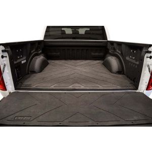 DEE ZEE #DZ 76917 X-Mat Bed MAt 02-23 Ram 1500 6.5ft Bed