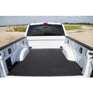 DEE ZEE #DZ 77006 X-Mat Bed Mat 15-   Ford F150 6.5ft Bed